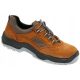 PPO wz.62N work shoes, size 46