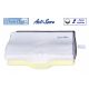 Pillow Orthopedic Pillow Dream-Cloud 62 x 34 cm