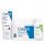 Iwostin Purritin Cleansing & Balancing Tonic, 200 ml - 3 Pack