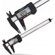 FLIX electronic caliper 150 mm