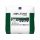  Abena M2 diaper pants