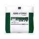  Abena M2 diaper pants