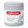  Sudocrem cream 400g