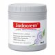  Sudocrem cream 400g