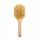  Lullalove brush LL1222