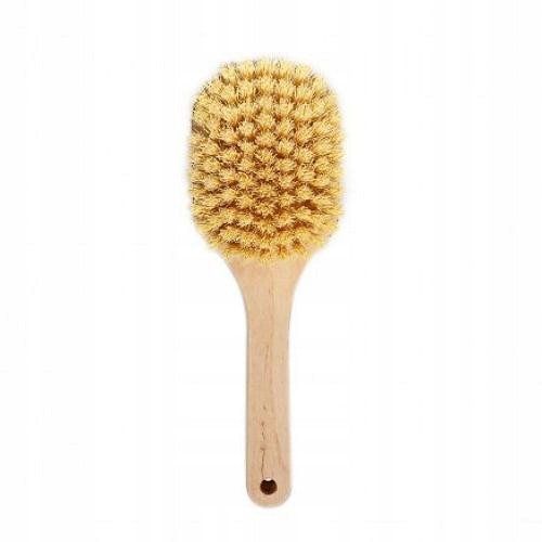  Lullalove brush LL1222