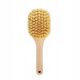  Lullalove brush LL1222