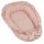  Sleep Gadgets Baby Cocoon 1 Piece Cotton