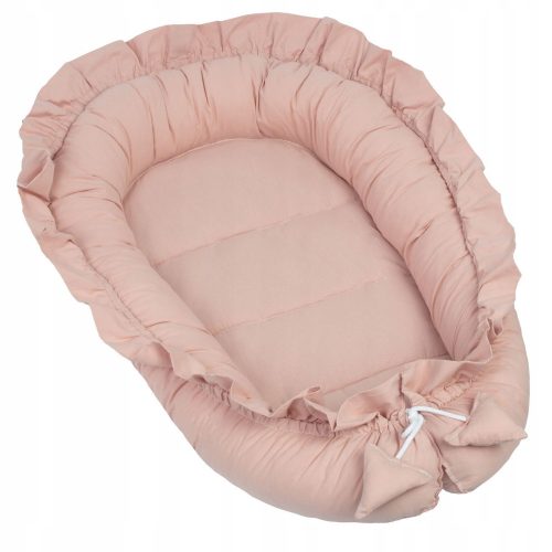  Sleep Gadgets Baby Cocoon 1 Piece Cotton