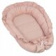  Sleep Gadgets Baby Cocoon 1 Piece Cotton