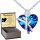  Necklace Mennica Swidnicka with a heart, silver pr. 925, 45 cm