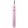  Philips HX3651/11 electric toothbrush, pink