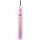  Philips HX3651/11 electric toothbrush, pink