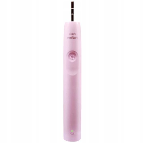  Philips HX3651/11 electric toothbrush, pink