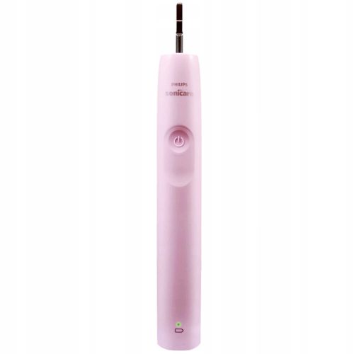  Philips HX3651/11 electric toothbrush, pink