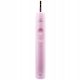  Philips HX3651/11 electric toothbrush, pink