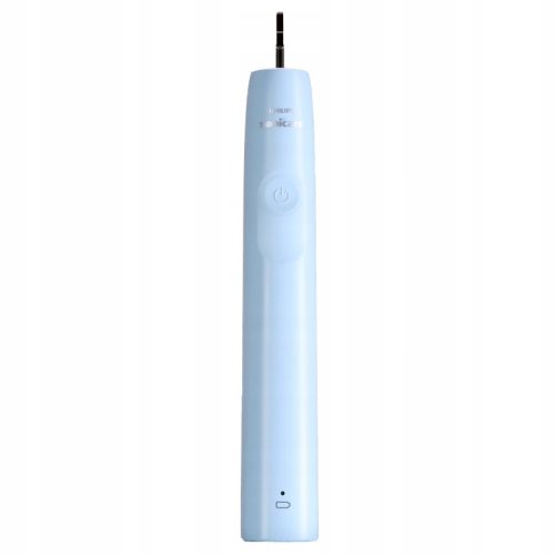  Philips HX3651/11 electric toothbrush, blue