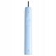  Philips HX3651/11 electric toothbrush, blue