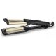  Babyliss C260E traditional curling iron