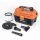 Aspirateur d'atelier AKU Evolution R11VAC-18V B