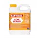  LEAK SEALER Sentinel central heating system sealant