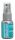  Kleaner Breath Freshener Spray 30 ml