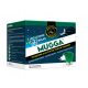 Insect repellent Mugga Anti-Mosquito Liquid 0.06 kg 35 ml