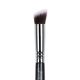  Jessup makeup brush synthetic bristles