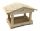 Boxes (houses) and birdhouses Birdhouses for self-assembly