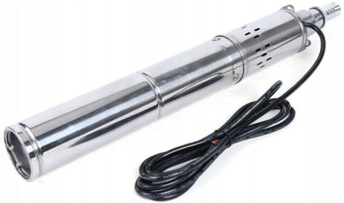  surface pump 370 W 0 l/h