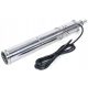  surface pump 370 W 0 l/h