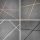 E-Concreto decorative varnish 250 g silver