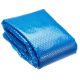 Power Steel Deluxe Series Solarabdeckung 488 cm