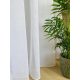 Curtains, Curtains ready Classic batiste curtain 800 cm x 280