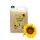  Liquid soap NaturANNA 5 l 5500 g
