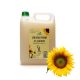  Liquid soap NaturANNA 5 l 5500 g