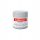  Sudocrem cream 125g