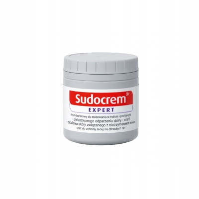  Sudocrem cream 125g