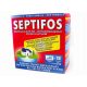  Septic Tank Preparation, Henkel Bag, 0.648 kg