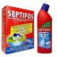  Henkel septic tank preparation set