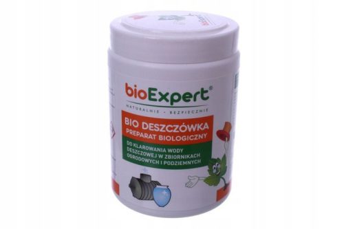  BioExpert powder for septic tanks 0.03 kg