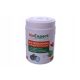  BioExpert powder for septic tanks 0.03 kg