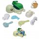 Woopie-Set 5904326943698