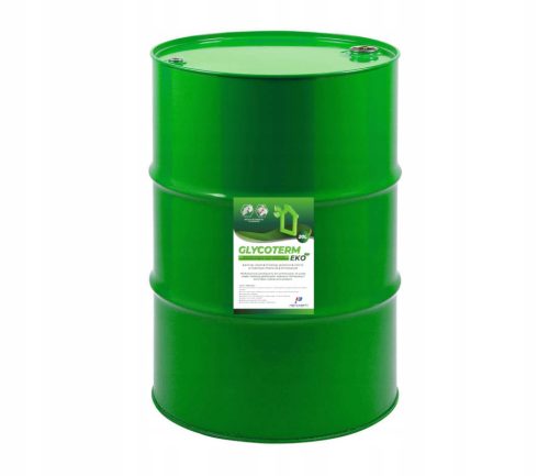  Propylene glycol concentrate solar -70 C 200 L