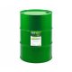  Propylene glycol concentrate solar -70 C 200 L