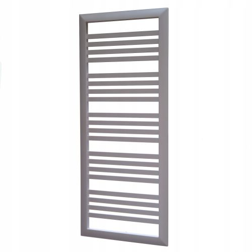  WERONIKA-A 1000 W decorative bathroom radiator