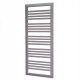  WERONIKA-A 1000 W decorative bathroom radiator