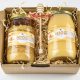  Multi-flower nectar honey liquid Pradolina_Wisły 1.2 kg