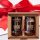  Buckwheat nectar honey liquid 77honey 1 kg
