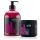  Joanna Professional Shampoo and Conditioner tone the color